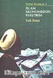 İslam Ekonomisinin Eleştirisi