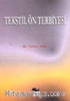 Tekstil Ön Terbiyesi