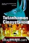 Tutankamon Cinayeti