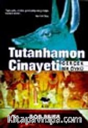 Tutankamon Cinayeti