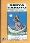 Simya Tarotu