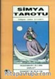 Simya Tarotu