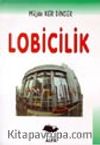 Lobicilik