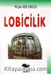 Lobicilik