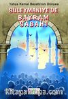 Süleymaniye'de Bayram Sabahı/Klasiklerimiz
