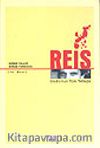 Reis / Gladi'onun Türk Tetikçisi