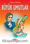 Büyük Umutlar/Dünya Çocuk Klasikleri