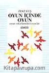 Oyun İçinde Oyun