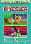 Piyesler/Piyesler Dizisi