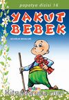 Yakut Bebek/Papatya Dizisi 16