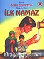 İlk Namaz