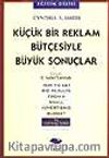 Küçük Bir Reklam Bütçesiyle Büyük Sonuçlar