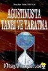 Agustinus'ta Tanrı ve Yaratma