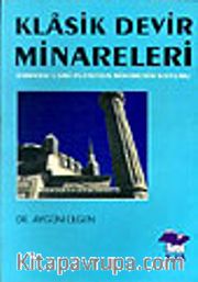 Klasik Devir Minareleri