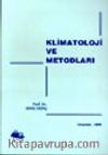 Klimatoloji ve Metodları