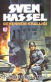 Cehennem Krallığı