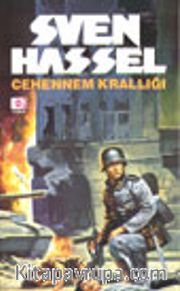 Cehennem Krallığı