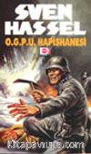 O.G.P.U Hapishanesi
