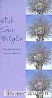 Aşk Şiir Bilgelik