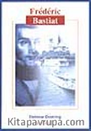 Frederic Bastiat