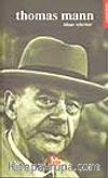 Thomas Mann
