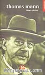 Thomas Mann
