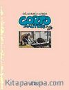 Corto Maltese : Oğlak Burcu Altında