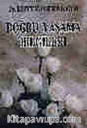 Doğru Yaşama Bilgileri