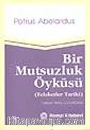 Bir Mutsuzluk Öyküsü
