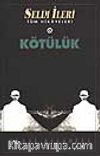 Kötülük
