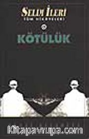 Kötülük