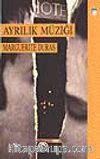 Ayrılık Müziği