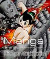 Manga & Japon Çizgi Romanının Tarihi