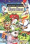 Diyete Davet