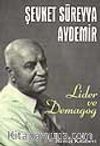 Lider ve Demagog