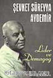 Lider ve Demagog