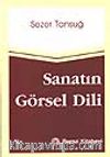 Sanatın Görsel Dili