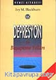 Depresyon ve Başaçıkma Yolları