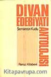 Divan Edebiyatı Antolojisi