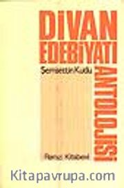 Divan Edebiyatı Antolojisi