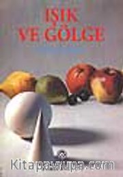 Işık ve Gölge