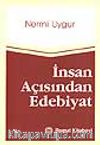 İnsan Açısından Edebiyat