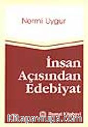İnsan Açısından Edebiyat