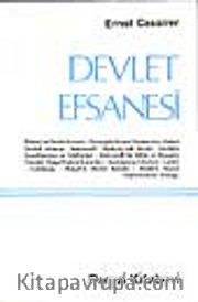 Devlet Efsanesi
