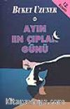 Ayın En Çıplak Günü