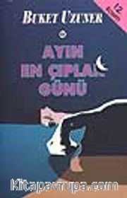 Ayın En Çıplak Günü