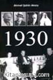 1930