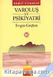Varoluş ve Psikiyatri