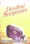 Derdimi Seviyorum 5