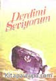Derdimi Seviyorum 5